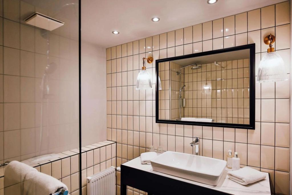 Hotel Berlin, Berlin, a member of Radisson Individuals