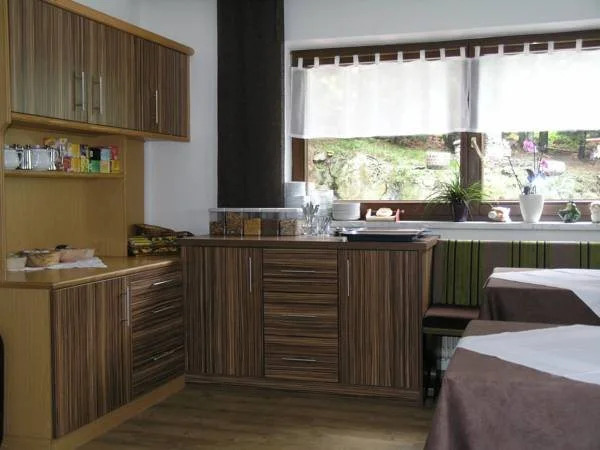 Haus Felsneck