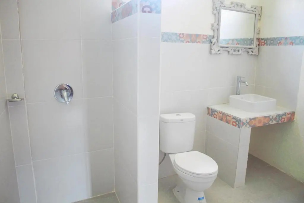 Adore guesthouse
