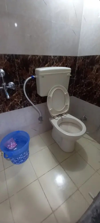 Hotel Jadav Chittorgarh