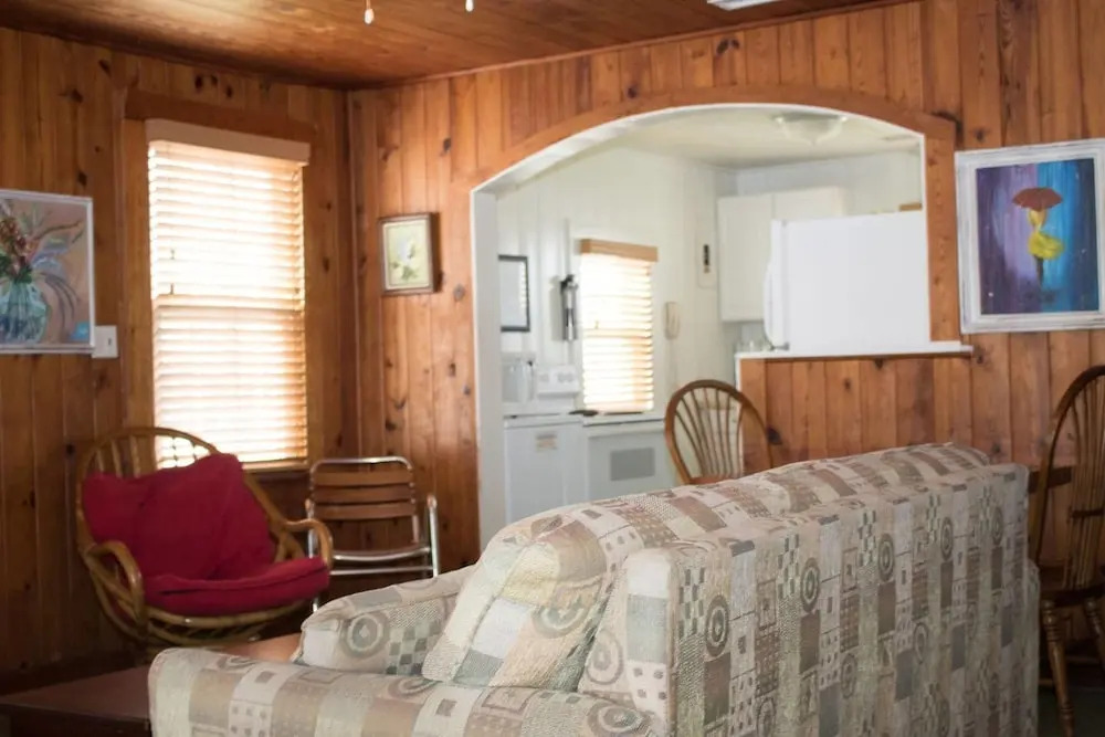THE GALLERY-Ideal for 10-12 but Sleeps 18 Holiday home 5 BestStayz.1
