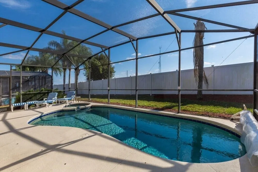 King Palms