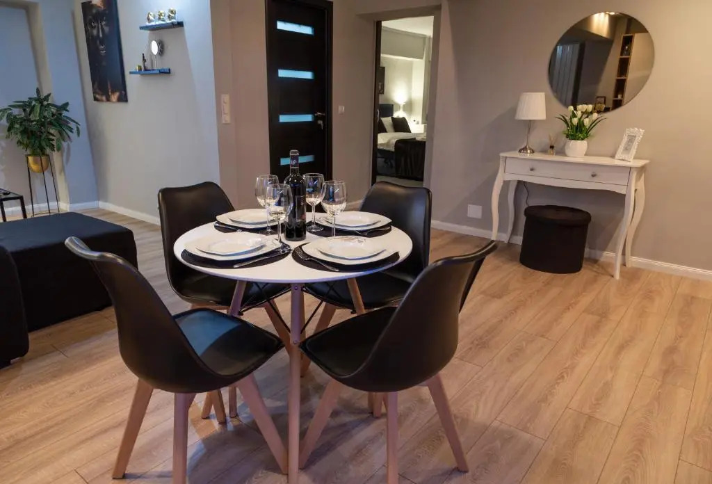 CITADEL VIEW Apartment