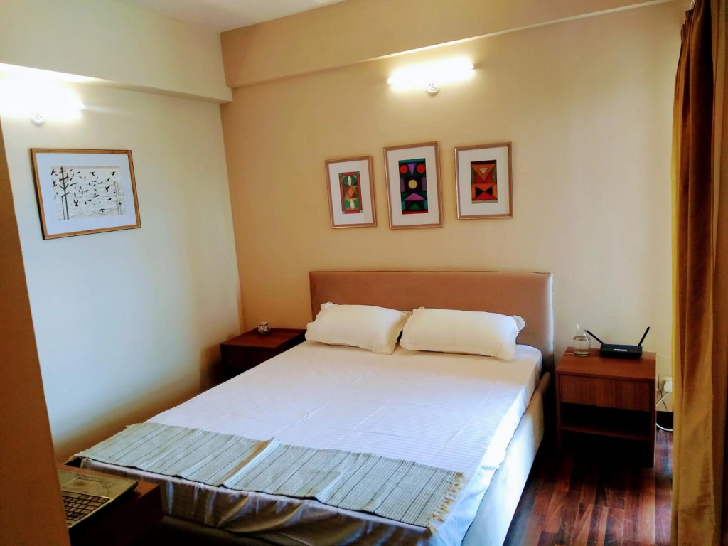 Entire Condominium Luxury Suites Perfect Getaway