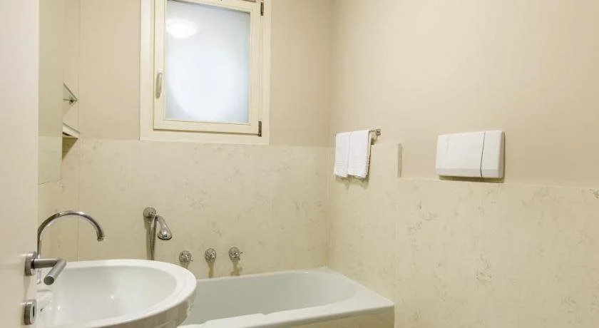 Duomo GuestHouse