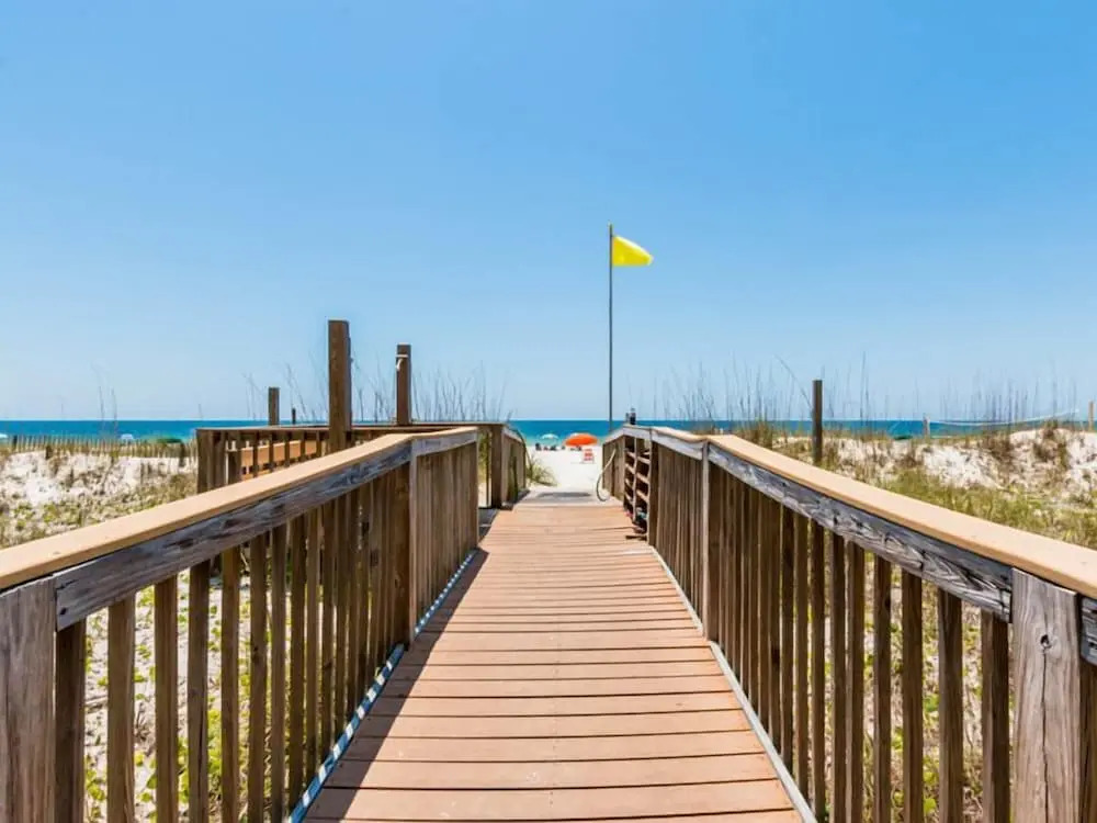 Regency Isle by Southern Vacation Rentals