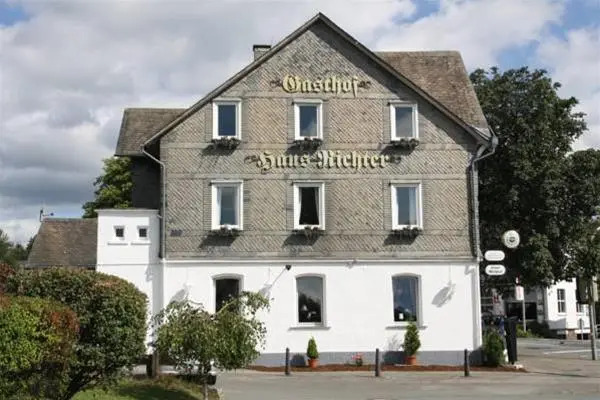 Gasthof Richter