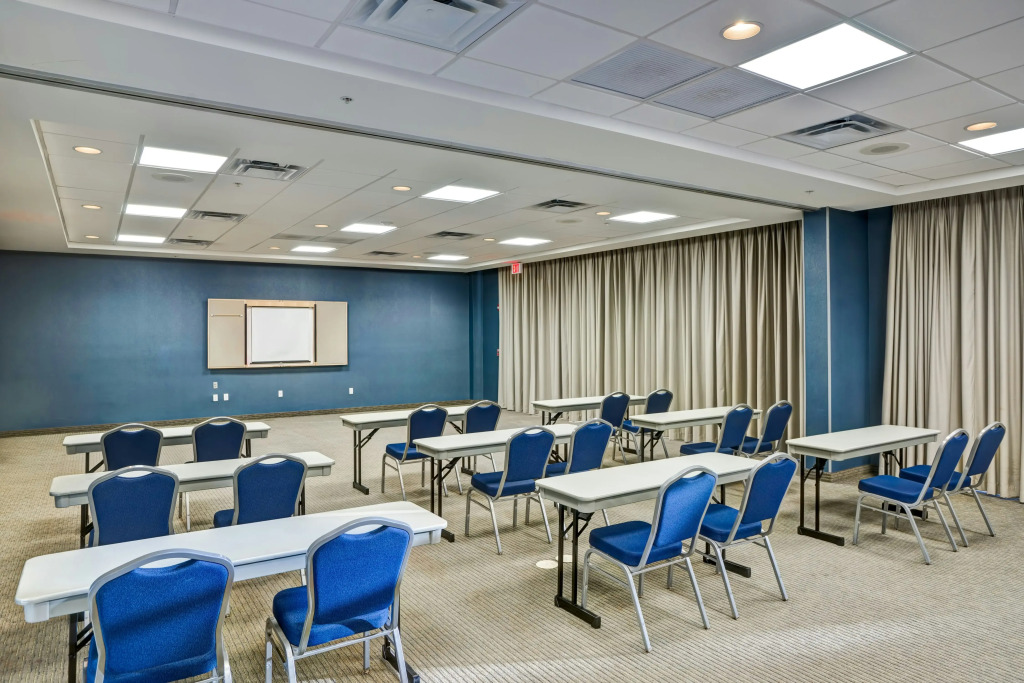 Hampton Inn & Suites Sarasota / Bradenton - Airport