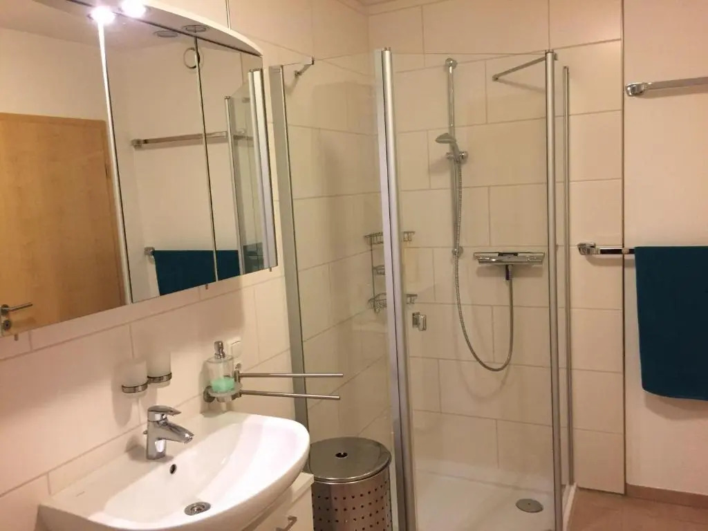 Ferienwohnung-Augenblick-im-Ferienhaus-Lichtblick