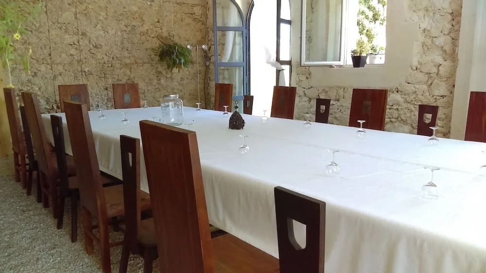 Domaine Conscience