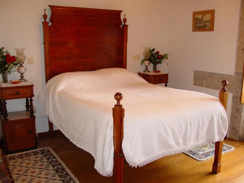 Quinta da Picaria
