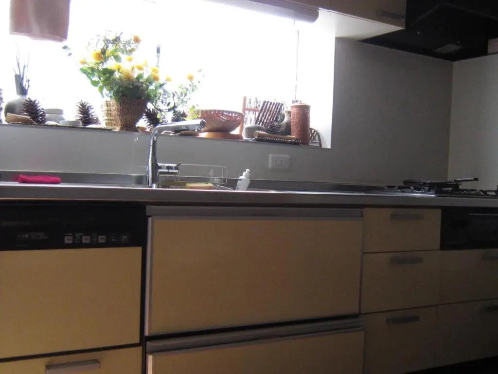 Numazu - House / Vacation STAY 3978