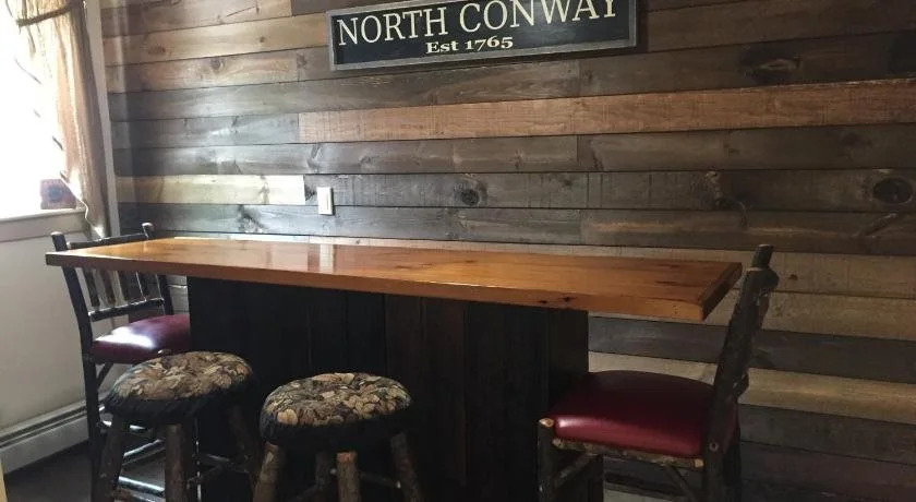White Birch Inn of North Conway