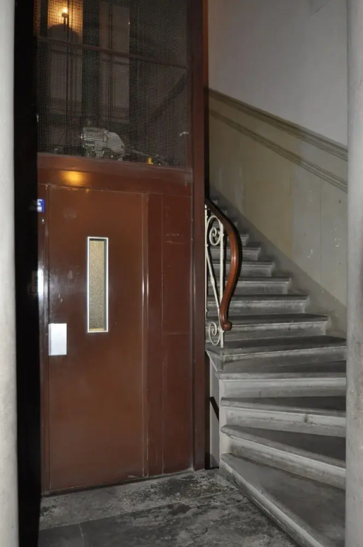 A Few Steps To Independence Square Delightful 3BD