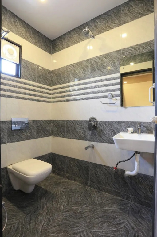 Hotel Suraj inn