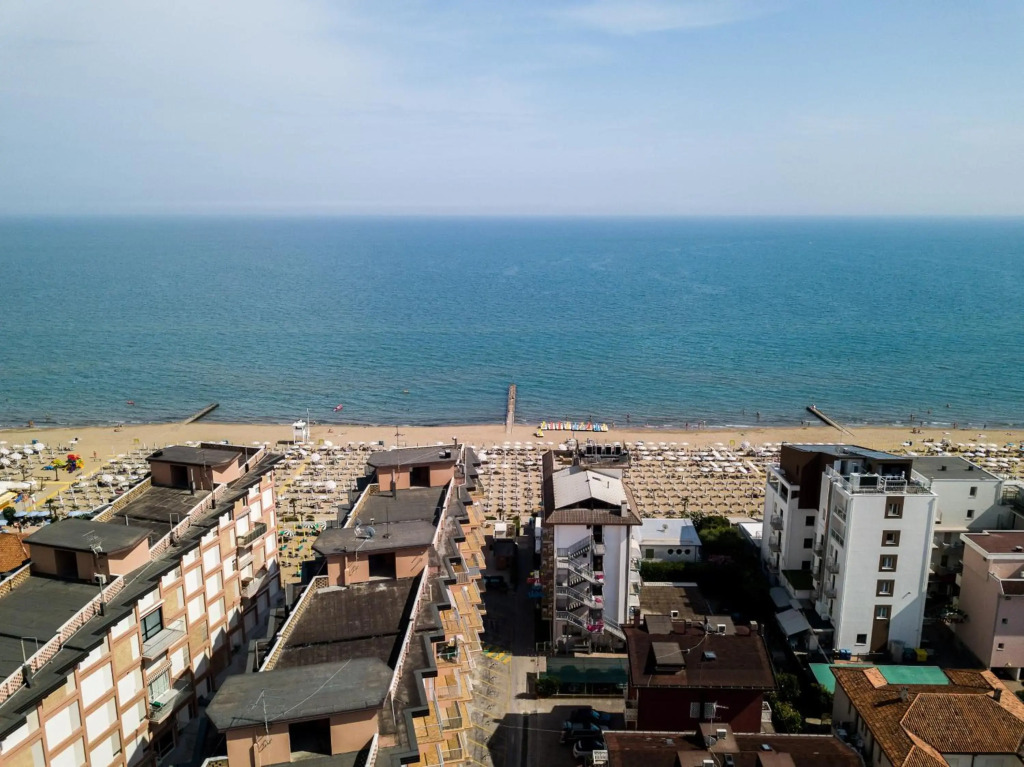 Hotel Anny