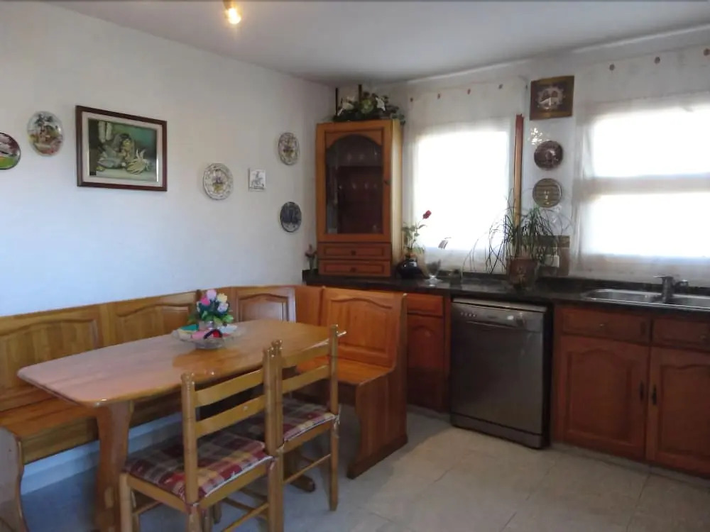 Villa Pi