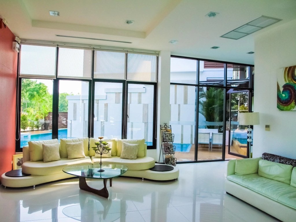 Mamaison Hotel