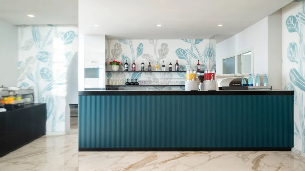 Hotel Playa Suite