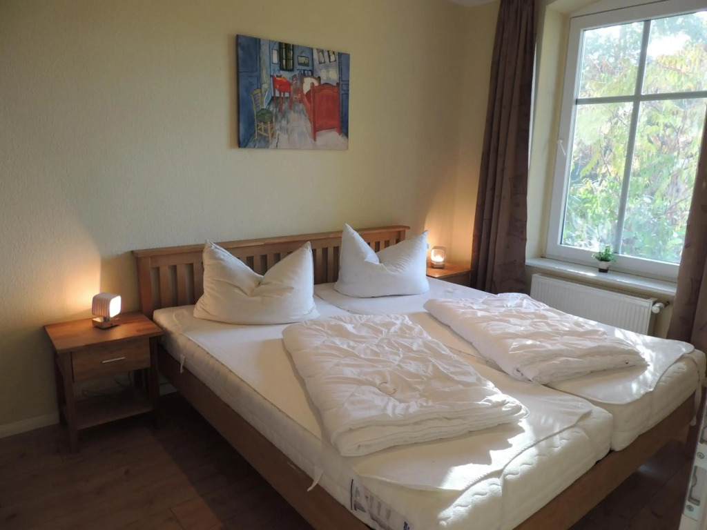 Haus Wiesenblick