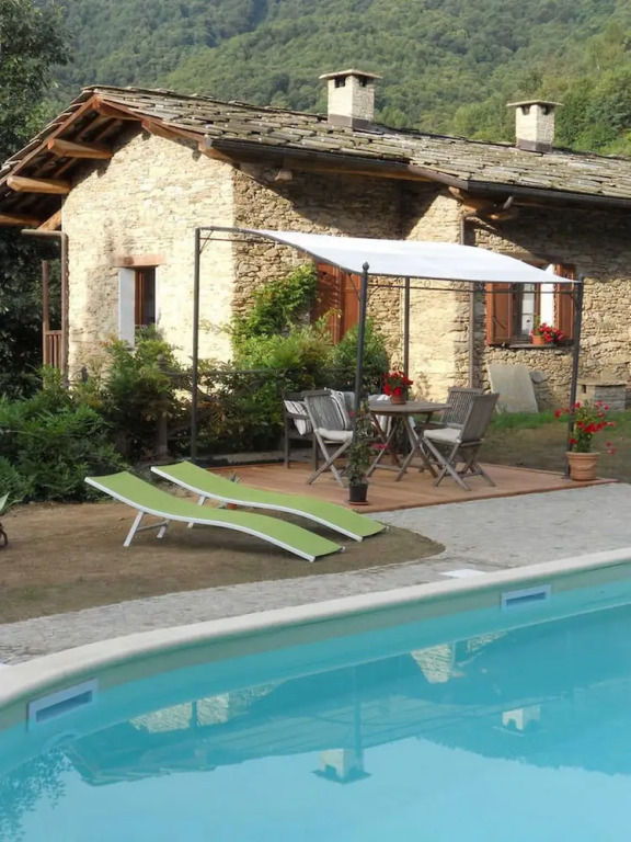 B&B Cascina Moneia