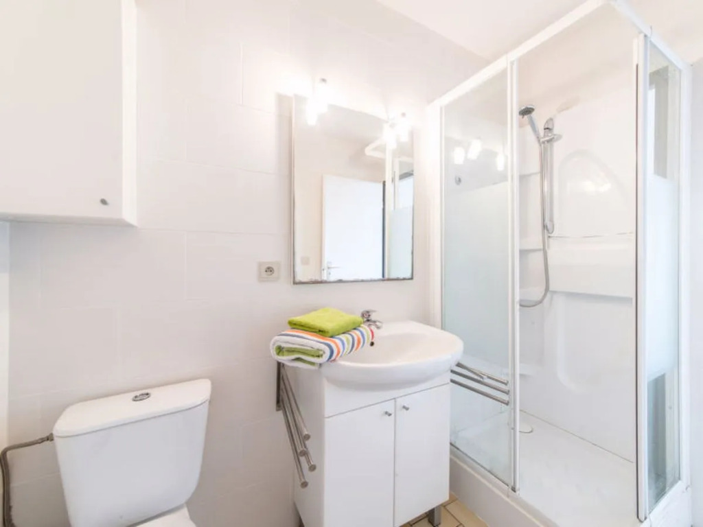Residentie Astrid 34388