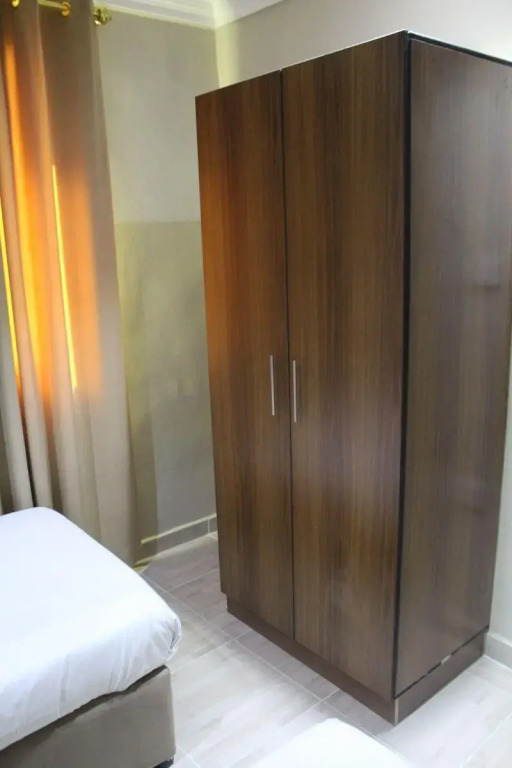 ماجيك سويت الرقعى Magic Suite ALRaggi