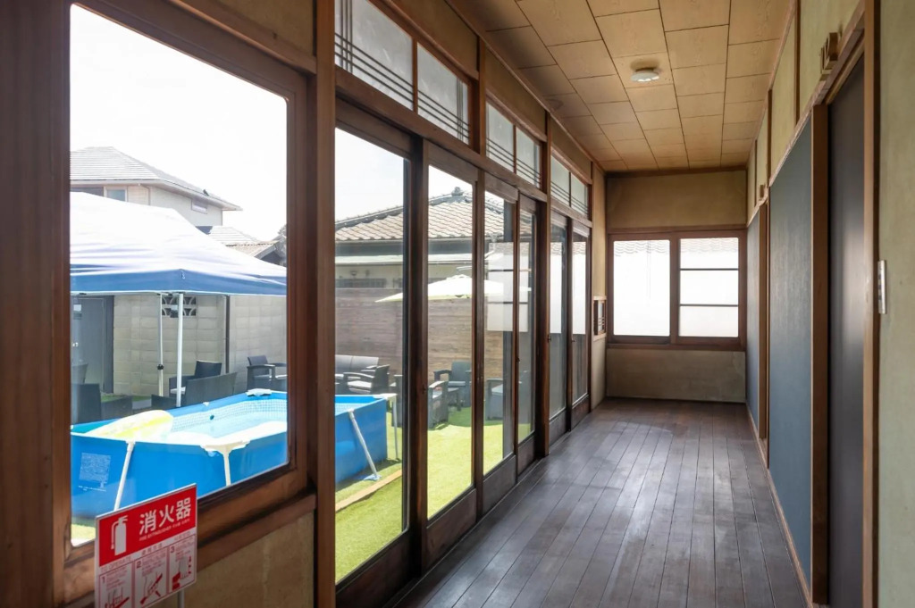 Chizu - Vacation STAY 83880v
