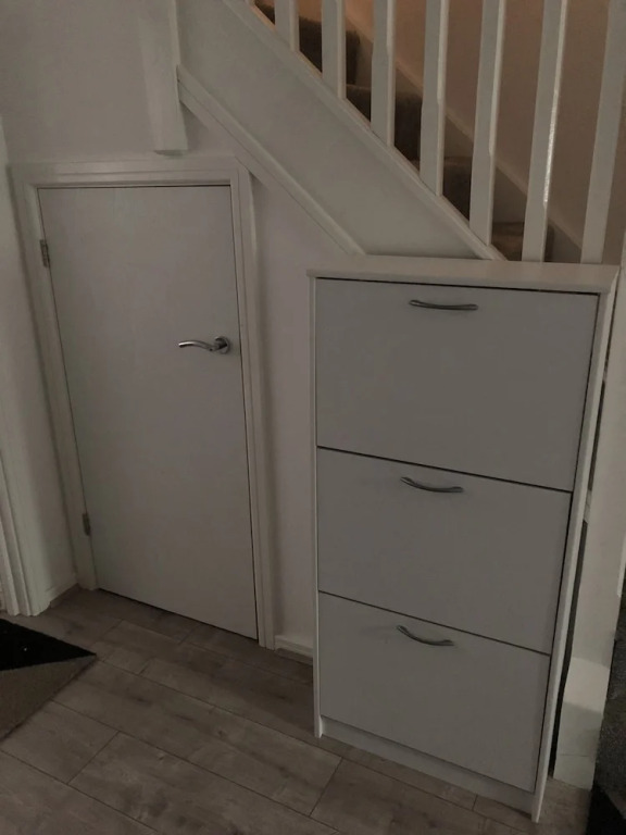 Things With Flair Properties