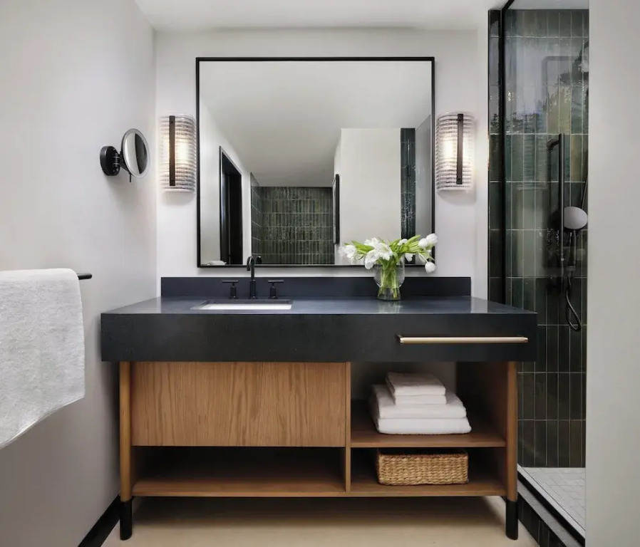 Kimpton Santo San Antonio - Riverwalk by IHG