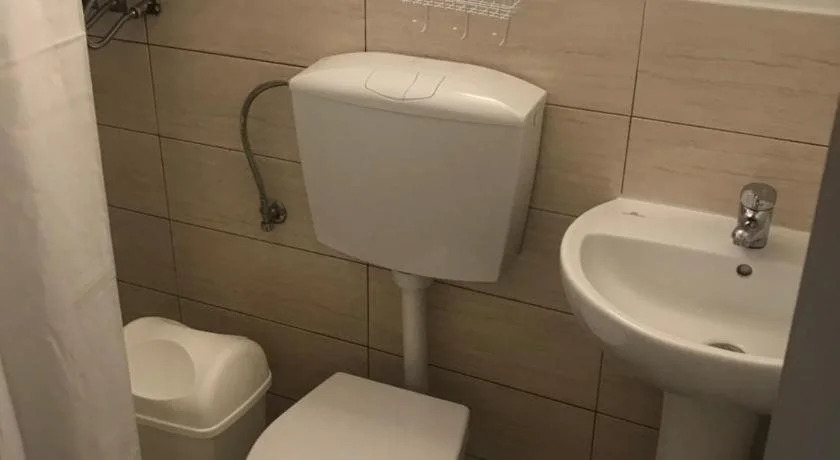 Guest House Montenegro