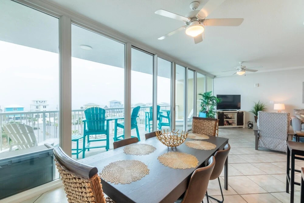 Sanibel 506