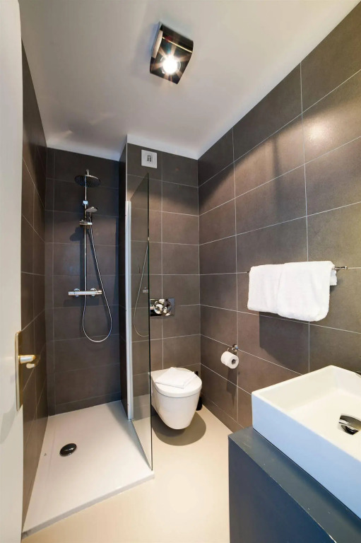 Hotel lIsolella