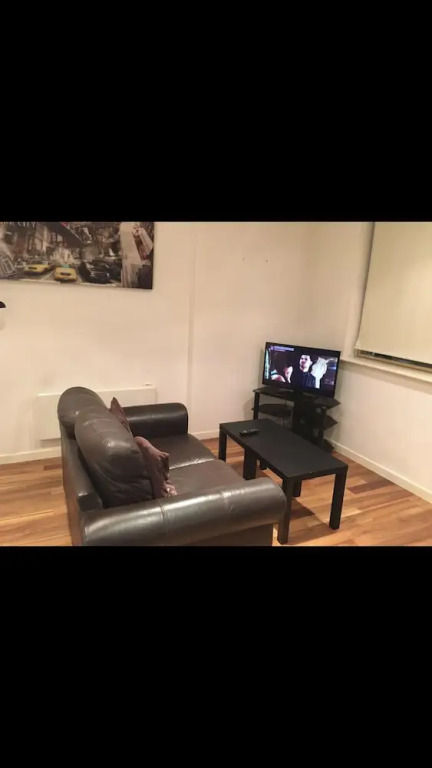 The Greengates Apartments 2