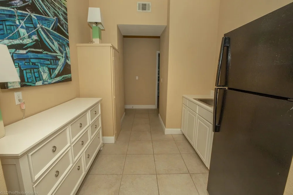 Captain Jax 5 Bedrooms 3 Bathrooms Home