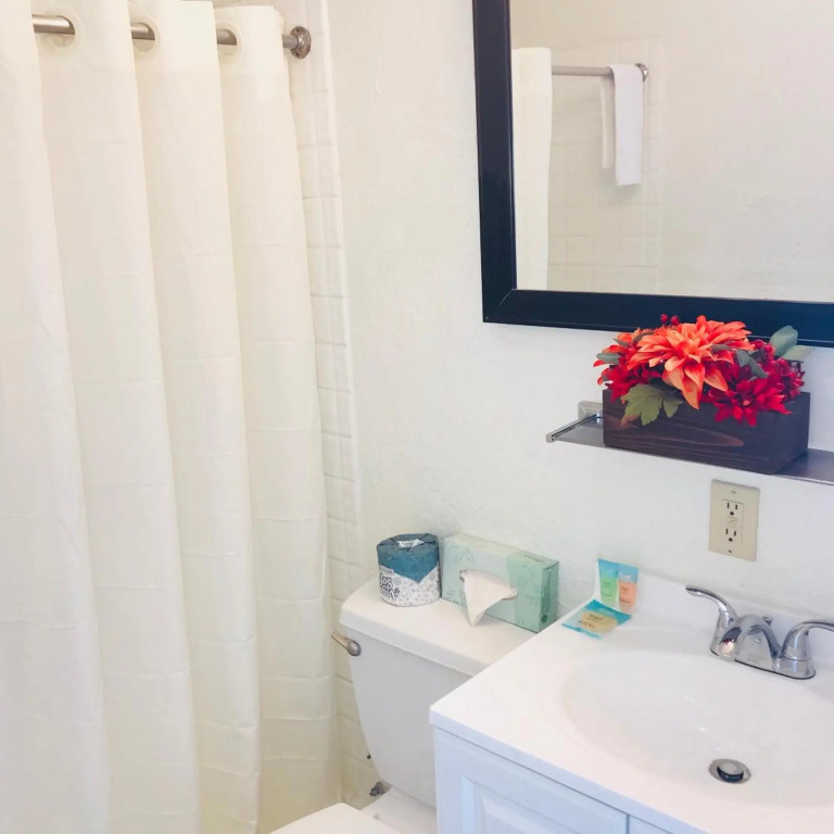 Americas Best Value Inn Loma Lodge