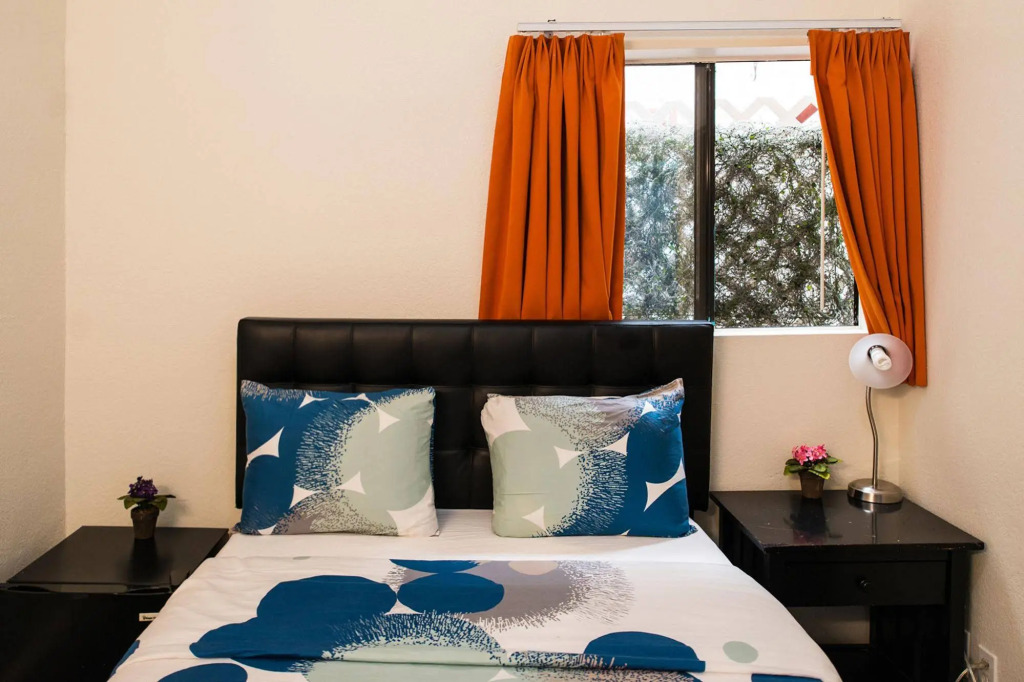 Samesun Venice Beach Hotel & Hostel