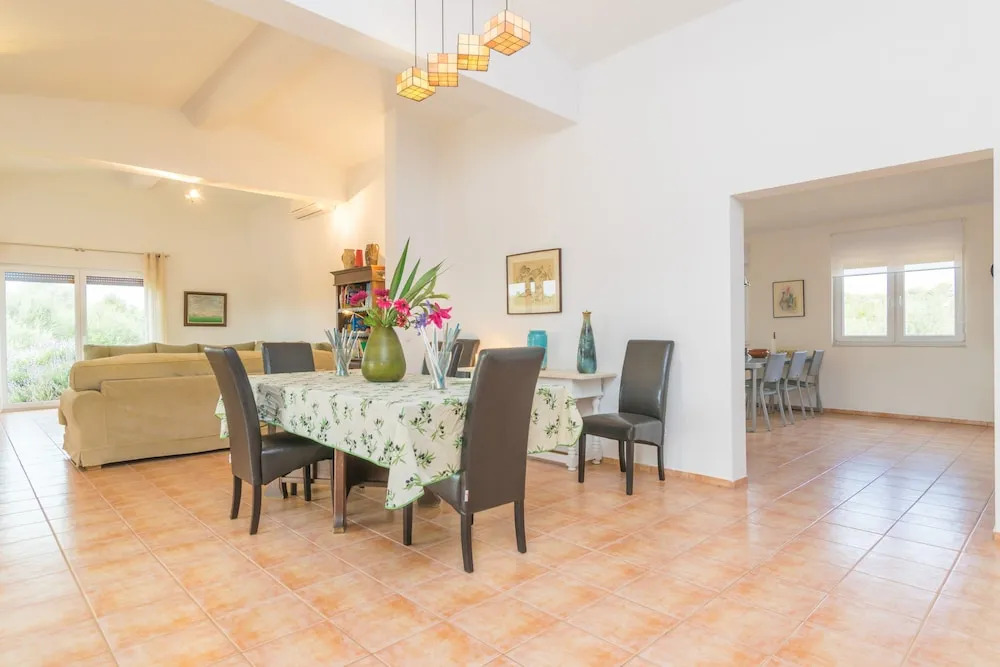 Villa Lorena