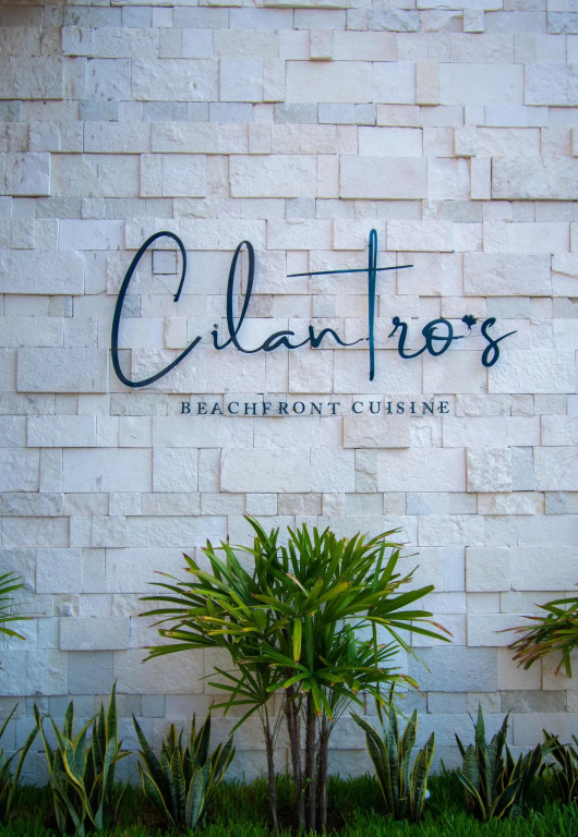 Pueblo Bonito Mazatlan Beach Resort - All Inclusive