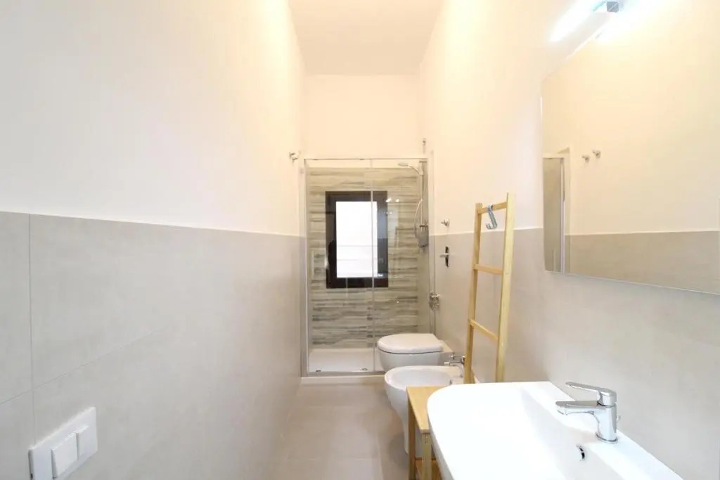 Anca Palace 2P