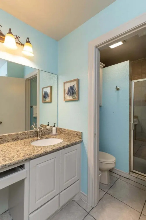 Tiki 243 - Extremely Comfortable 3 Bedroom Condo 3 Condo