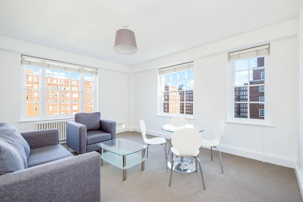 Gorgeous Apartments PIMLICO
