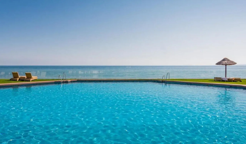 Grand Hotel Las Dunas, Autograph Collection