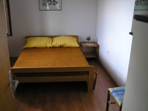 Apartments Paladina
