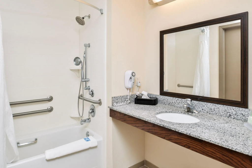 Holiday Inn Express & Suites York by IHG