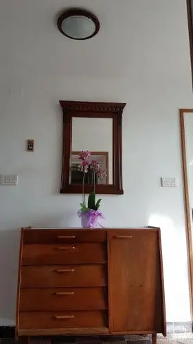 House Villa Marija