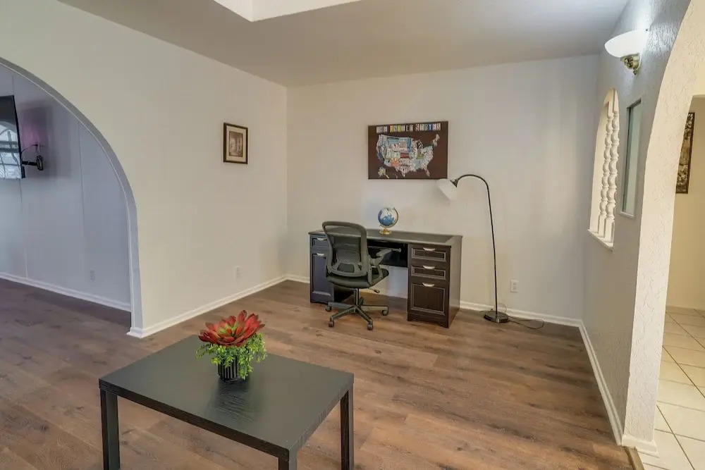 San Antonio Home w/ Private Pool: 5 Mi to Downtown