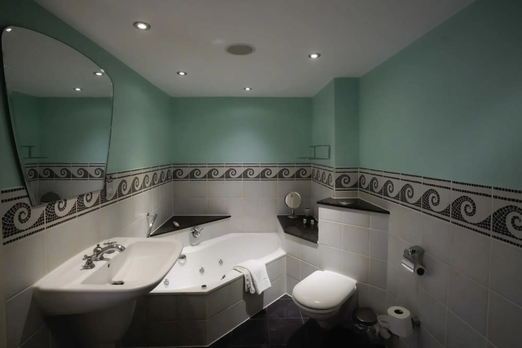 Cantley House Hotel - Wokingham