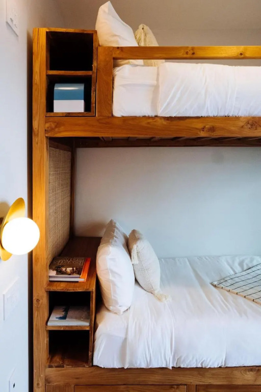 The Rockaway Hotel