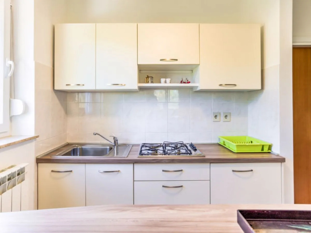 Apartment File Umag/Zambratija 23192